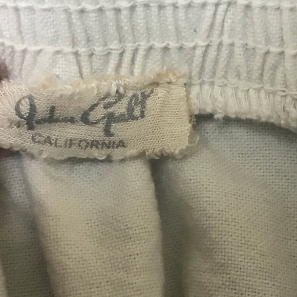 Tank Top - Picture 2 of 2